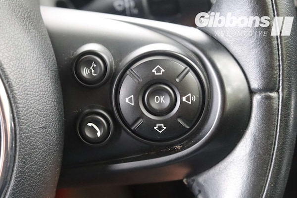 Used MINI Hatch 2018 for sale - 75597440: Photo 32