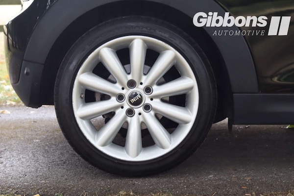 Used MINI Hatch 2018 for sale - 75597440: Photo 35