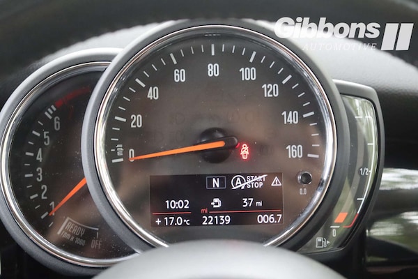Used MINI Hatch 2018 for sale - 75597440: Photo 39