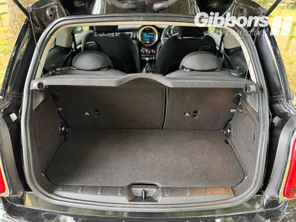 Used MINI Hatch 2018 for sale - 75597440: Photo 40