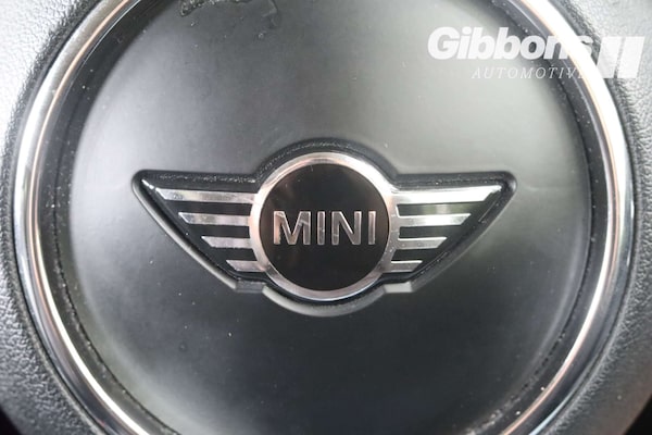 Used MINI Hatch 2018 for sale - 75597440: Photo 41
