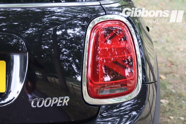 Used MINI Hatch 2018 for sale - 75597440: Photo 46