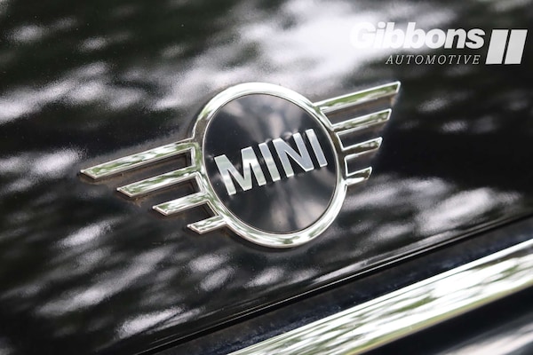 Used MINI Hatch 2018 for sale - 75597440: Photo 49