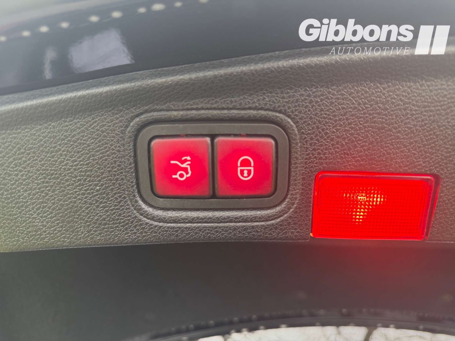 Used Mercedes-Benz C Class 2017 for sale - 78091334: Photo 31