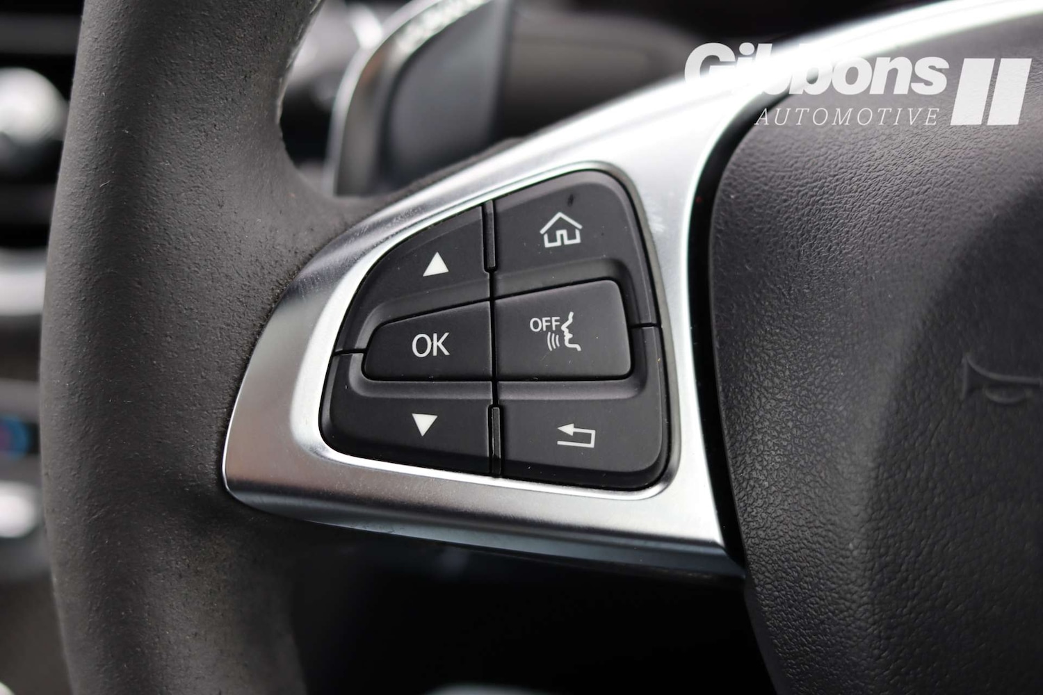 Used Mercedes-Benz C Class 2017 for sale - 78091334: Photo 33