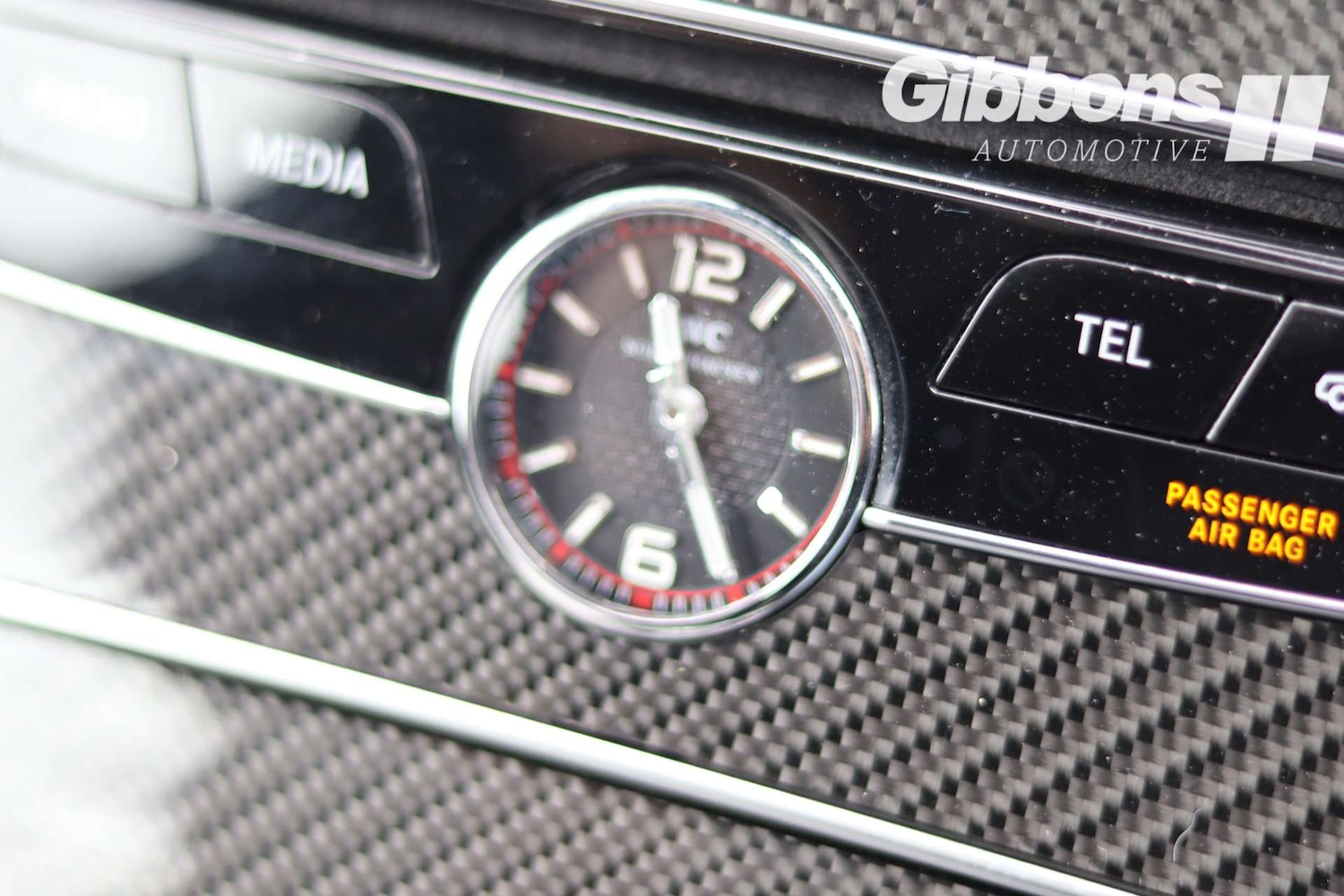 Used Mercedes-Benz C Class 2017 for sale - 78091334: Photo 34