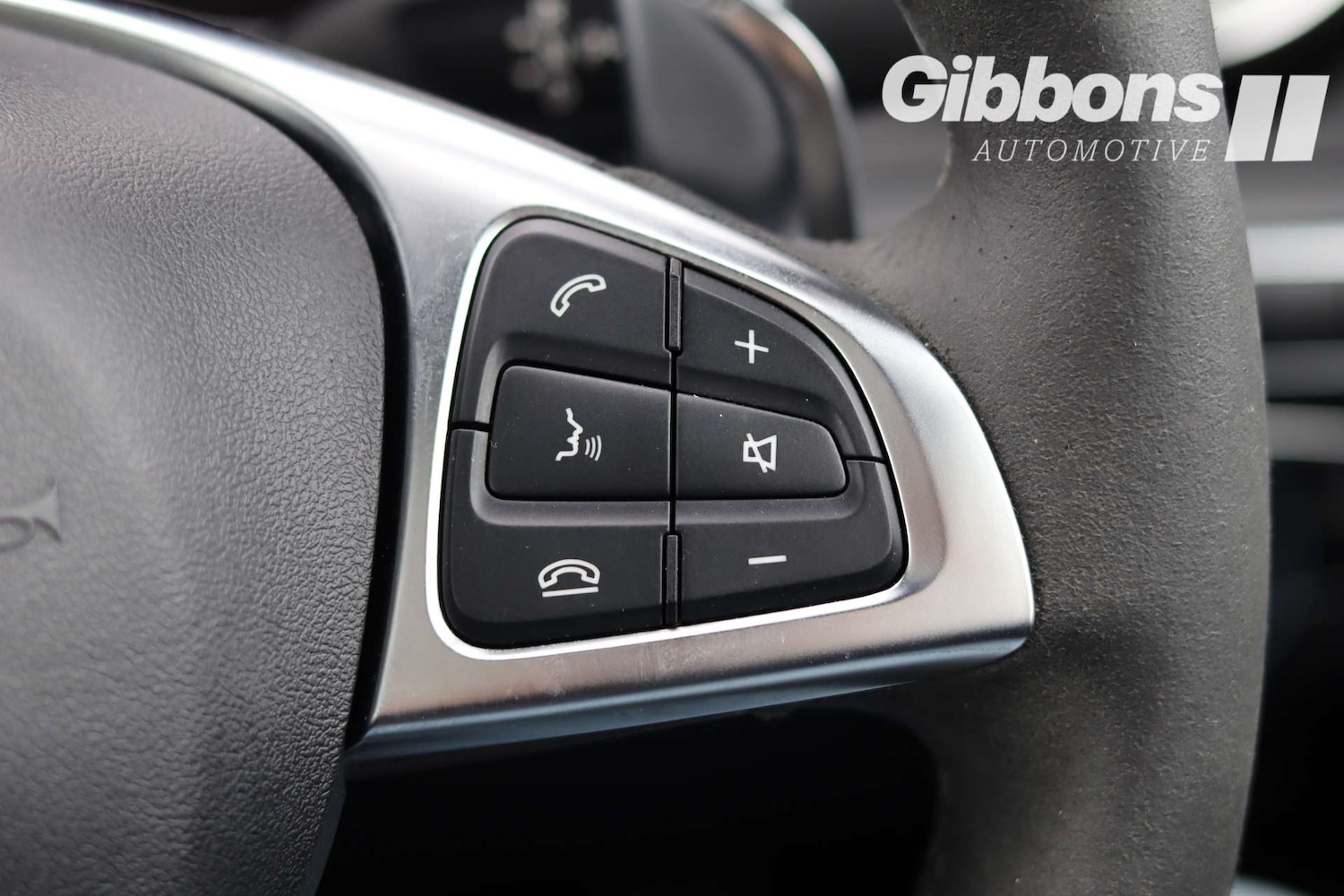 Used Mercedes-Benz C Class 2017 for sale - 78091334: Photo 35