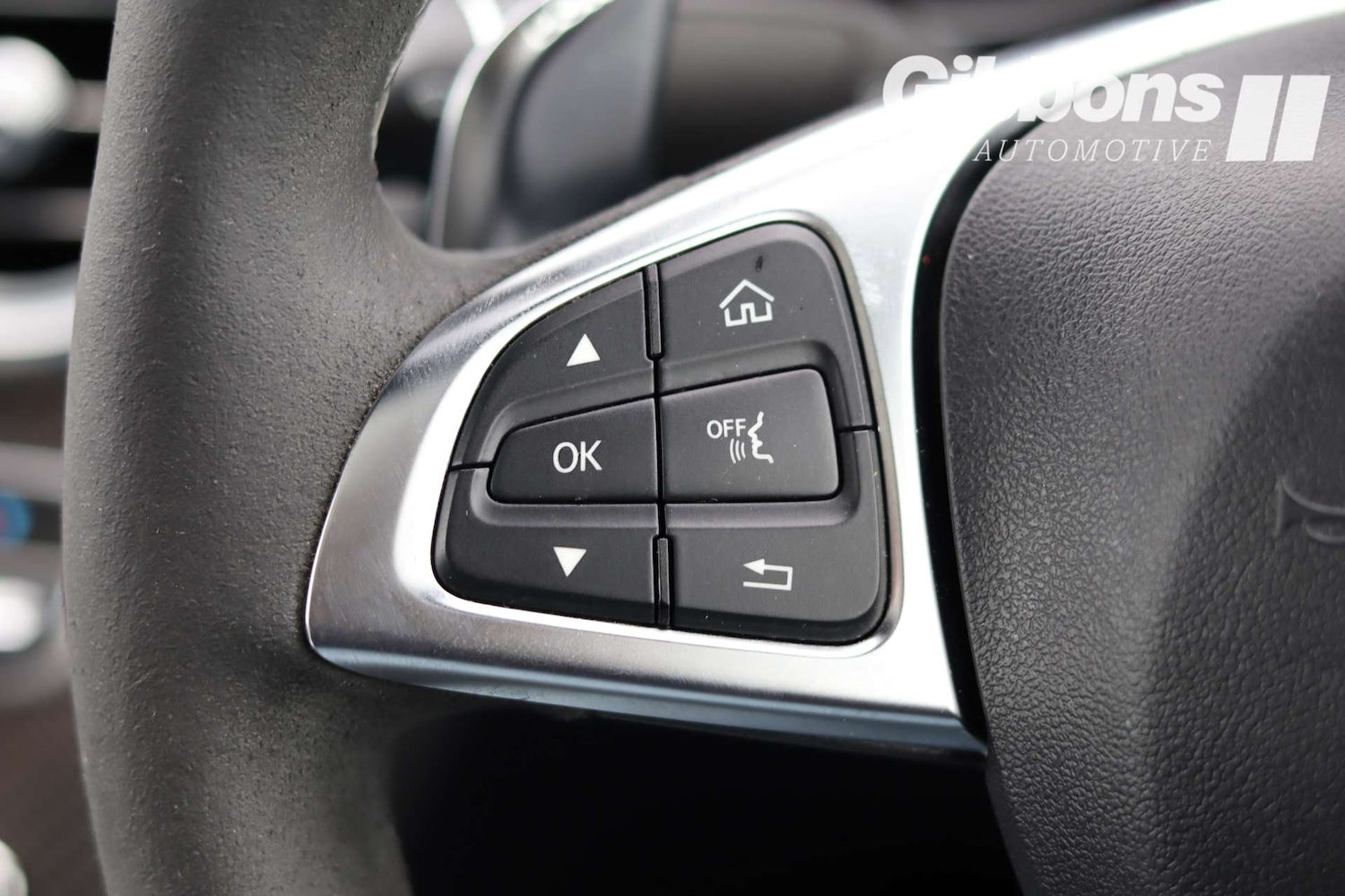 Used Mercedes-Benz C Class 2017 for sale - 78091334: Photo 36