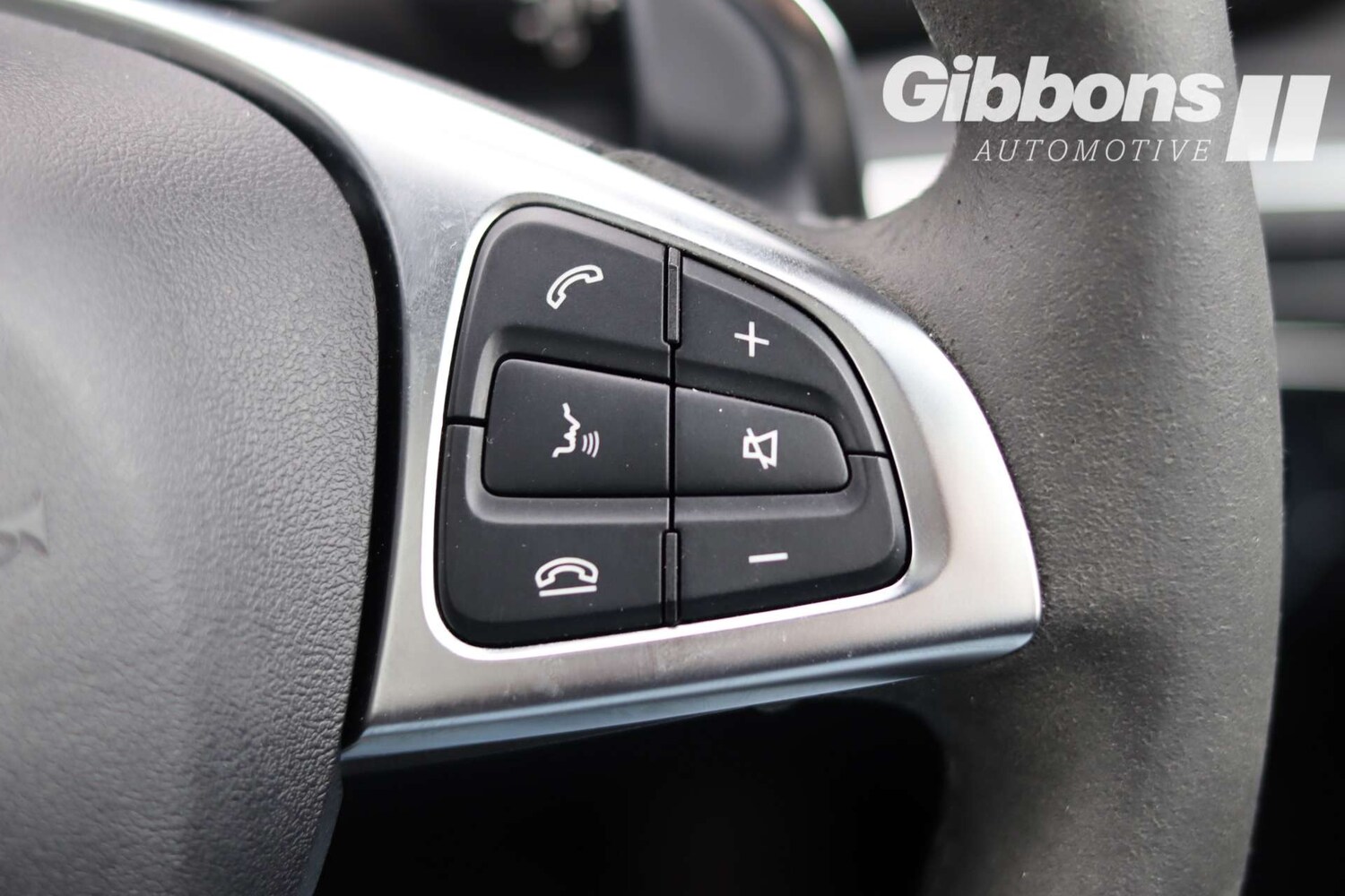 Used Mercedes-Benz C Class 2017 for sale - 78091334: Photo 37