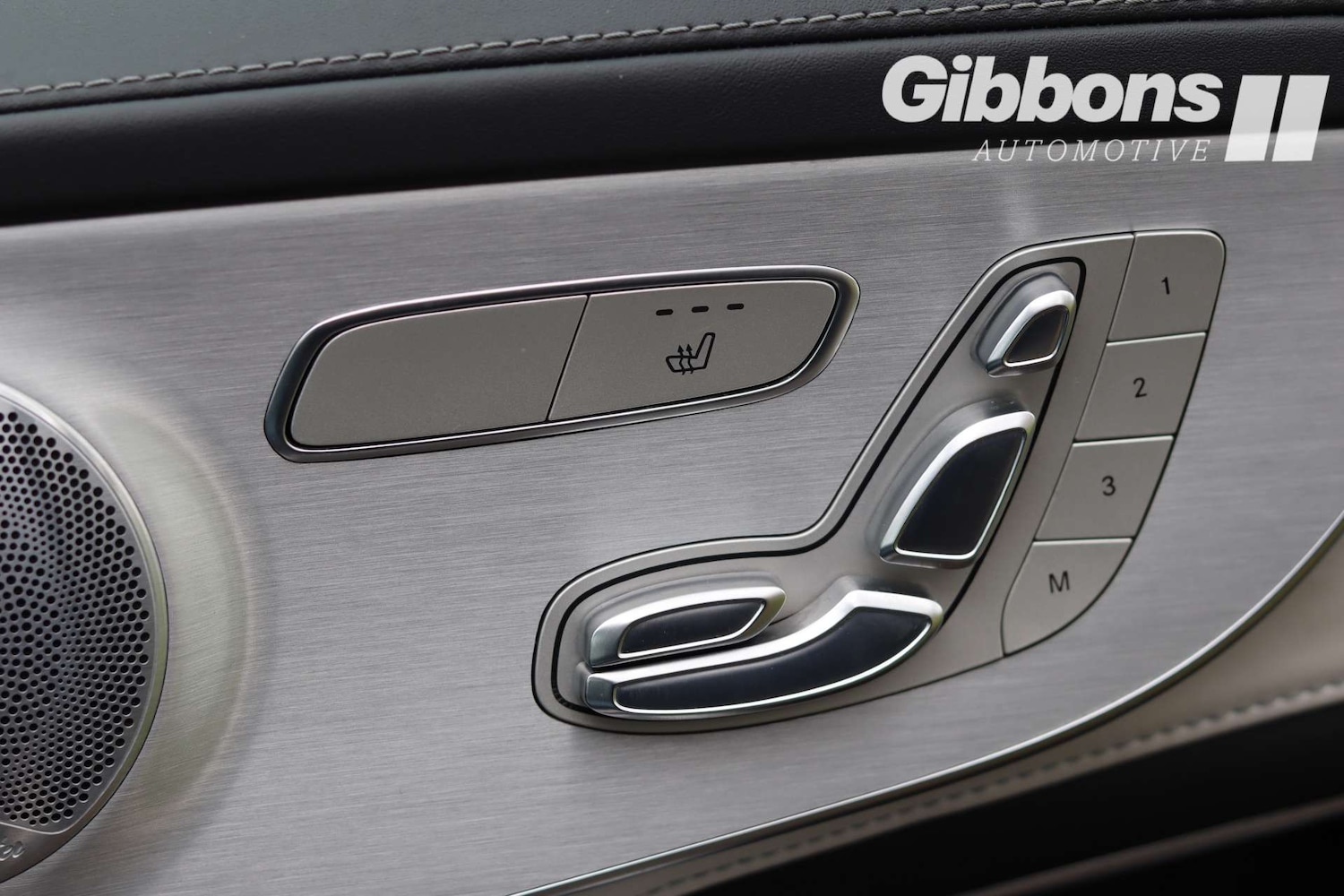 Used Mercedes-Benz C Class 2017 for sale - 78091334: Photo 40