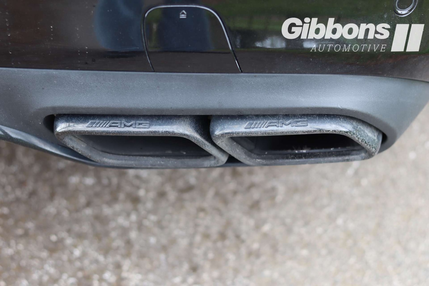 Used Mercedes-Benz C Class 2017 for sale - 78091334: Photo 50