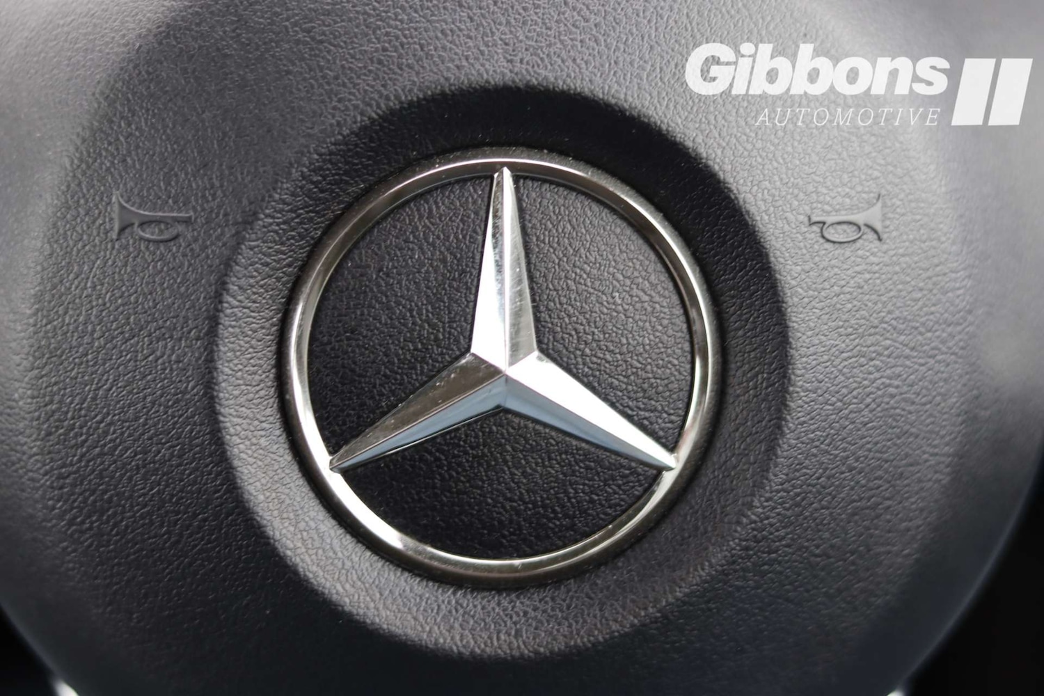 Used Mercedes-Benz C Class 2017 for sale - 78091334: Photo 51