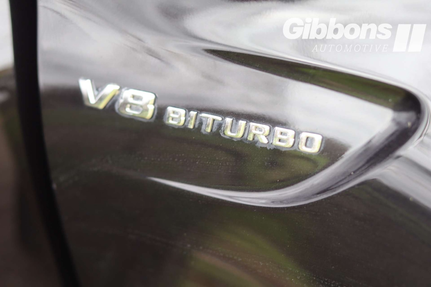 Used Mercedes-Benz C Class 2017 for sale - 78091334: Photo 53