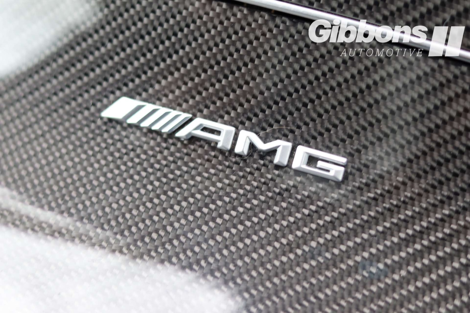 Used Mercedes-Benz C Class 2017 for sale - 78091334: Photo 54