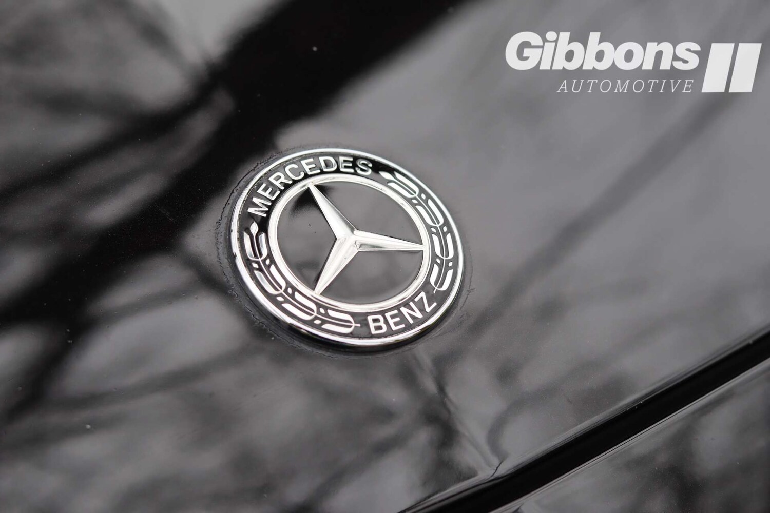 Used Mercedes-Benz C Class 2017 for sale - 78091334: Photo 55