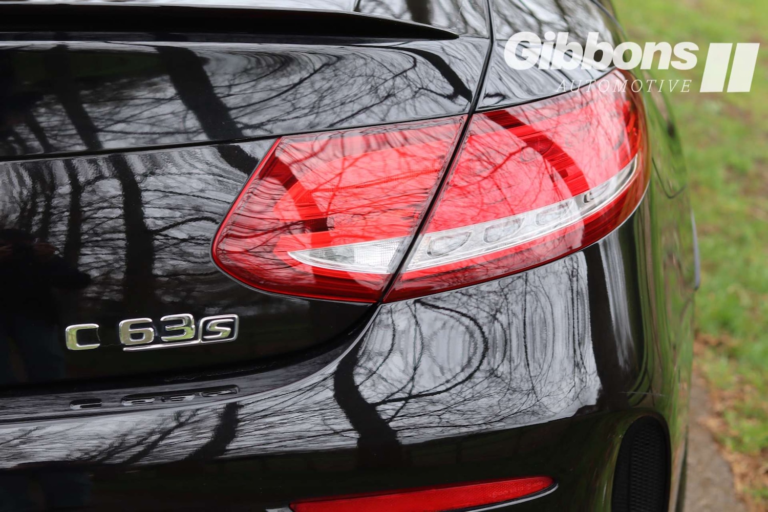 Used Mercedes-Benz C Class 2017 for sale - 78091334: Photo 56