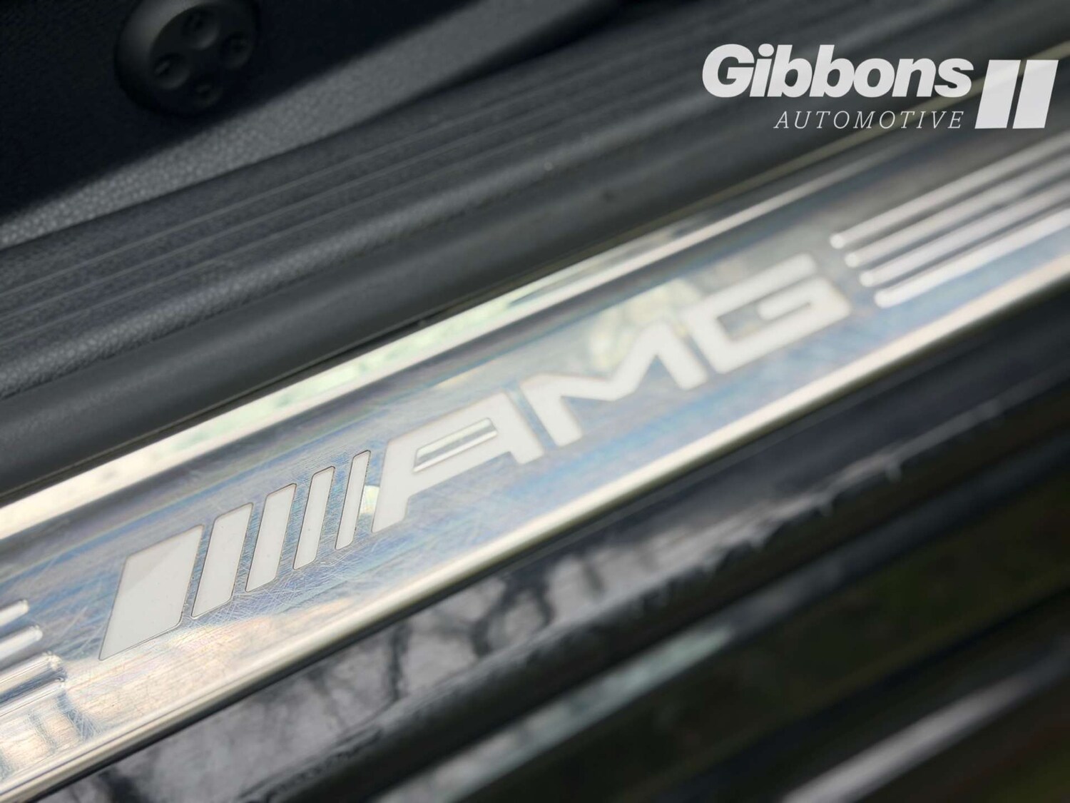 Used Mercedes-Benz C Class 2017 for sale - 78091334: Photo 57