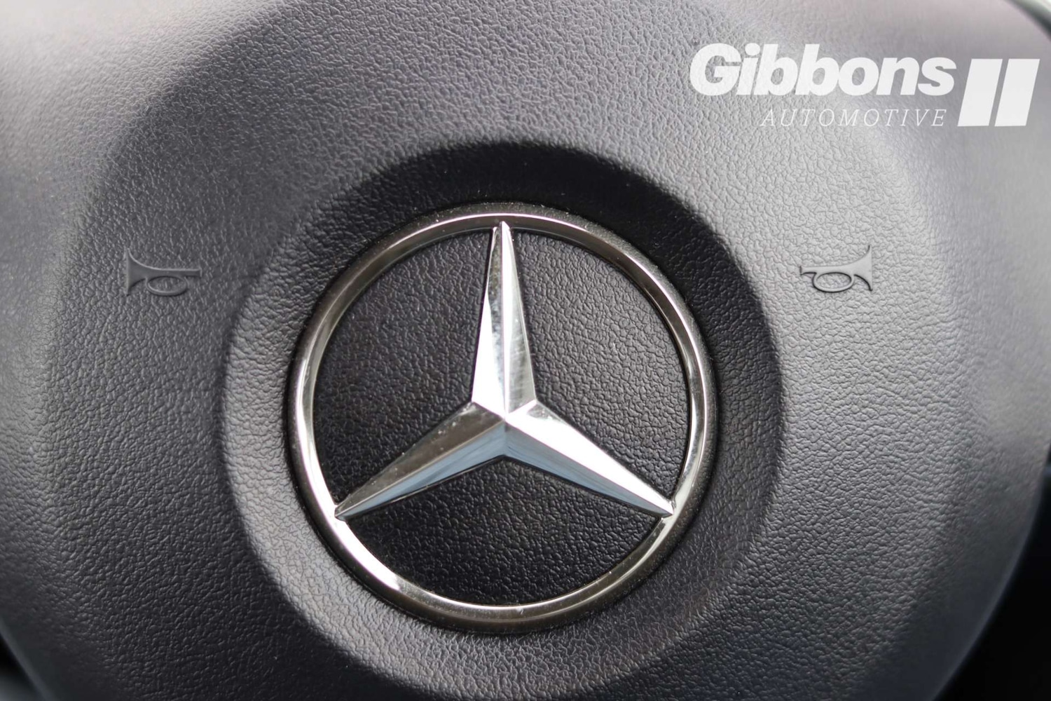 Used Mercedes-Benz C Class 2017 for sale - 78091334: Photo 59