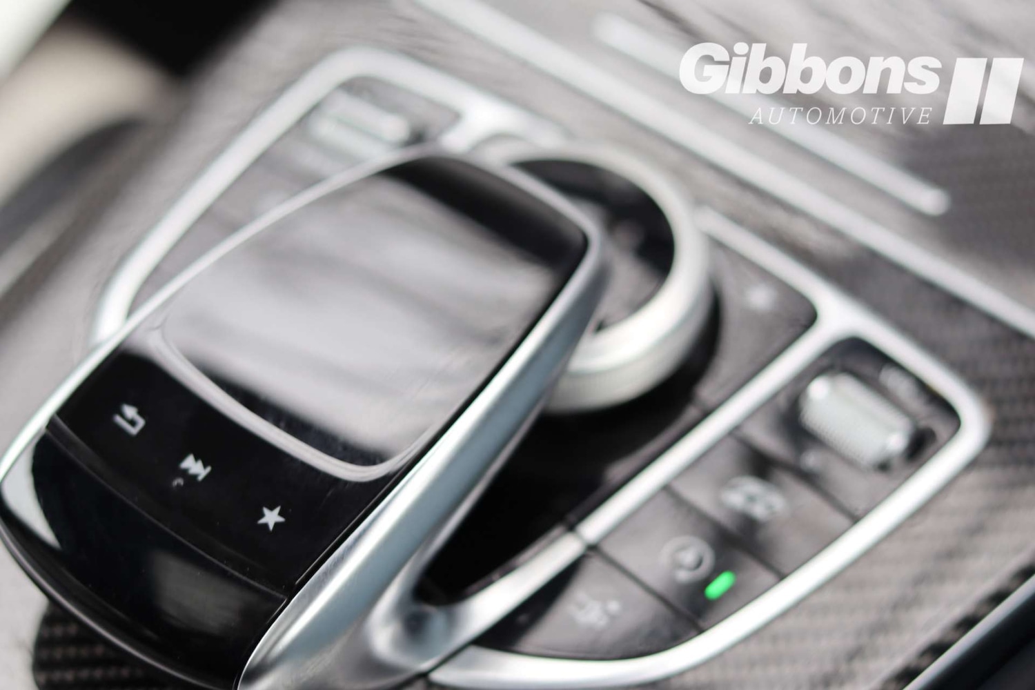 Used Mercedes-Benz C Class 2017 for sale - 78091334: Photo 60