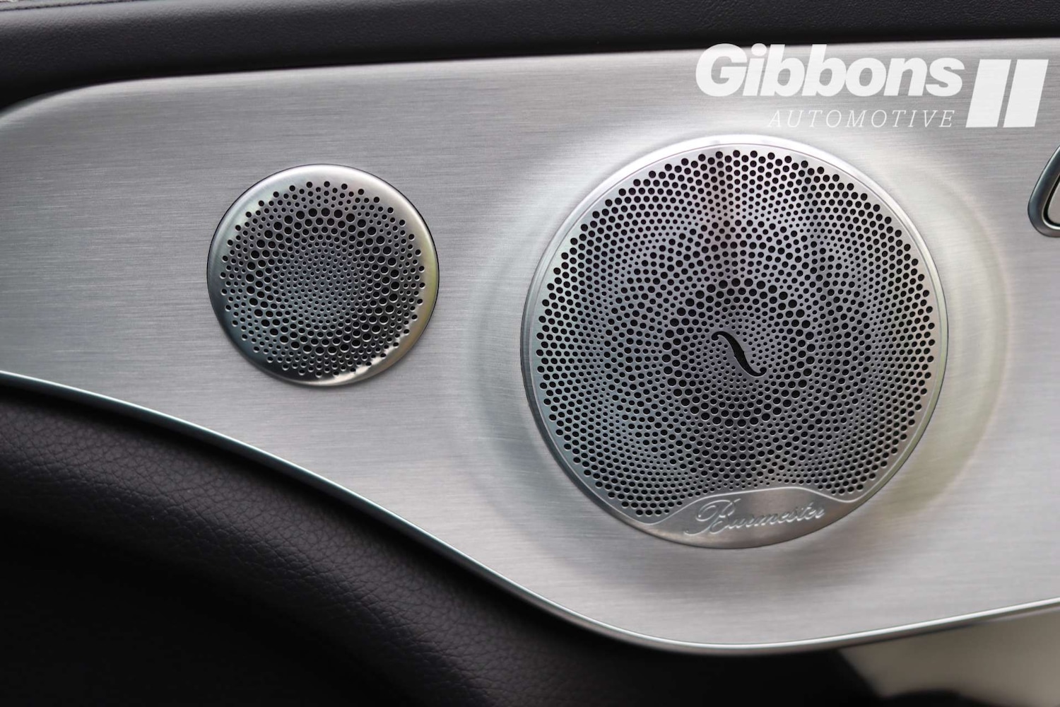 Used Mercedes-Benz C Class 2017 for sale - 78091334: Photo 61