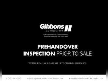 Used Audi A3 2016 for sale - 77434611: Photo