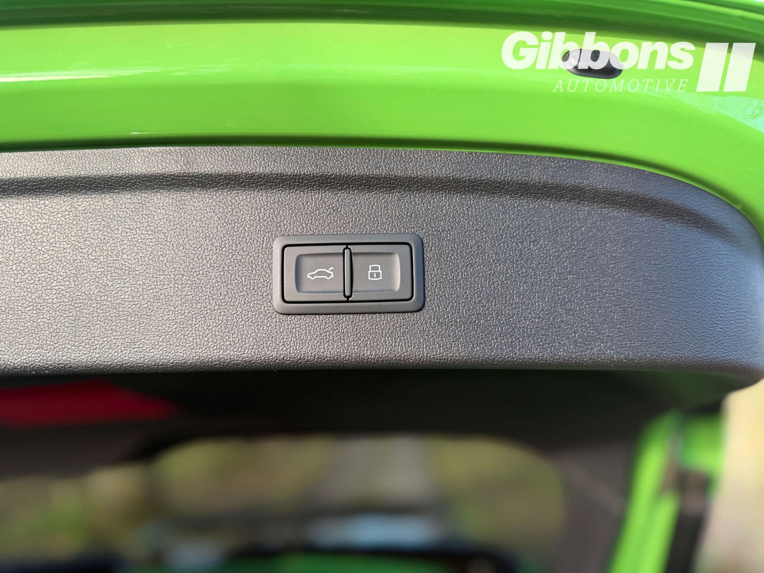 Used Audi RS3 2023 for sale - 76531548: Photo 29