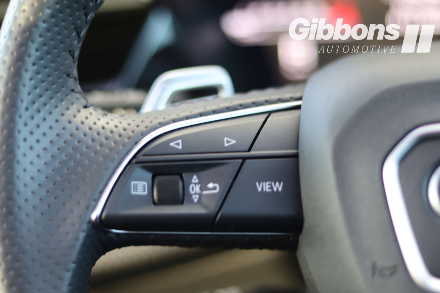 Used Audi RS3 2023 for sale - 76531548: Photo 32