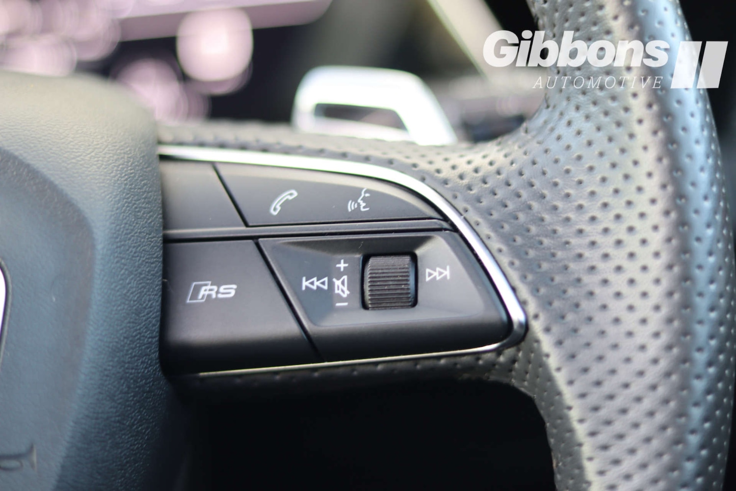 Used Audi RS3 2023 for sale - 76531548: Photo 33