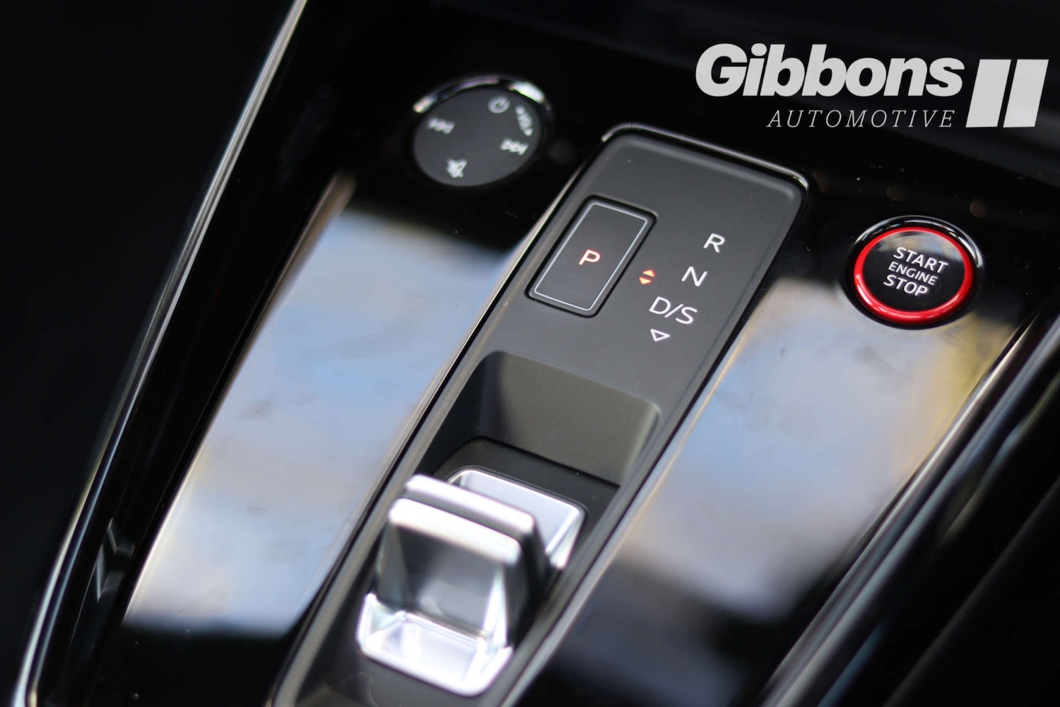 Used Audi RS3 2023 for sale - 76531548: Photo 34