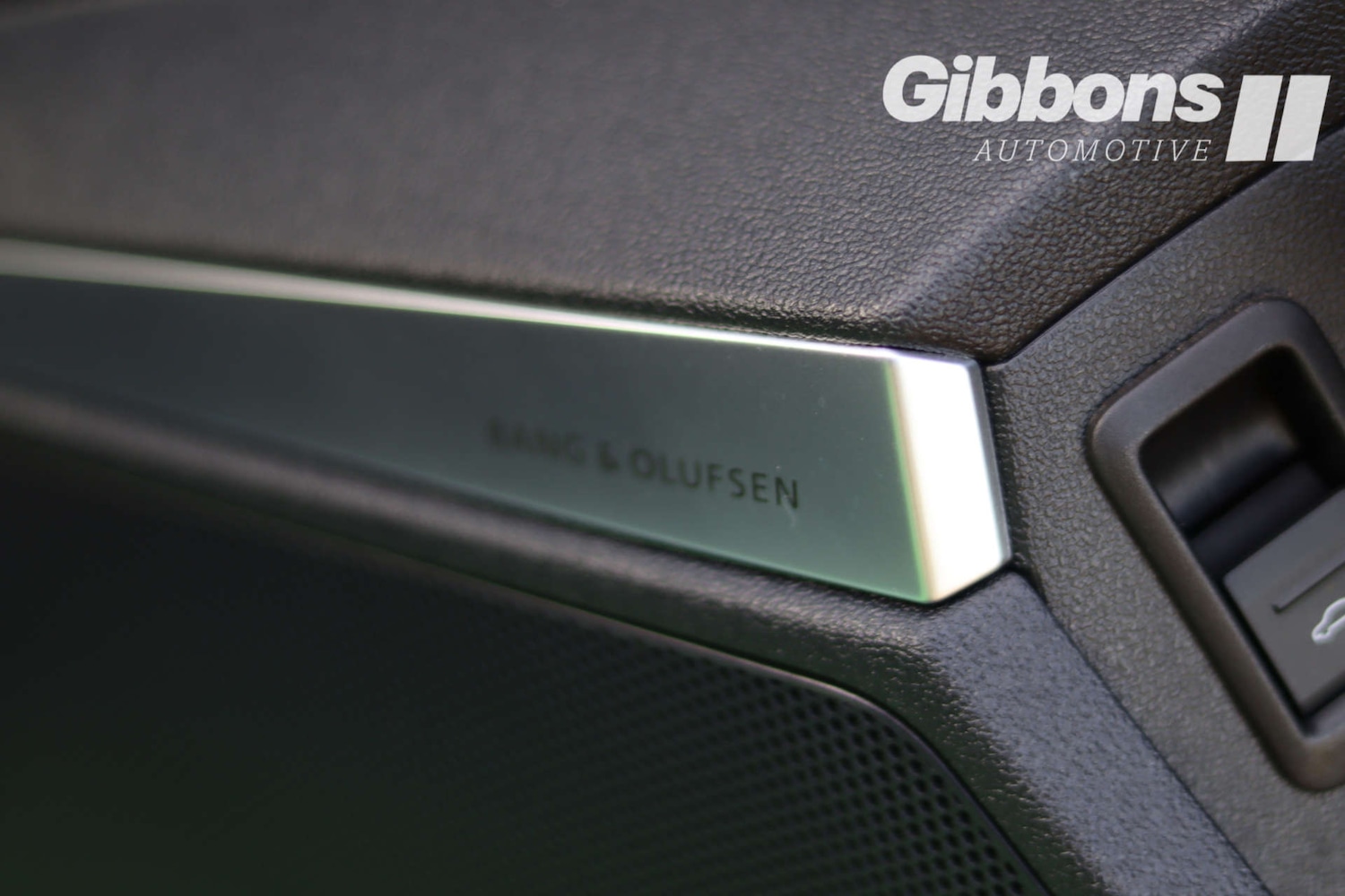 Used Audi RS3 2023 for sale - 76531548: Photo 36