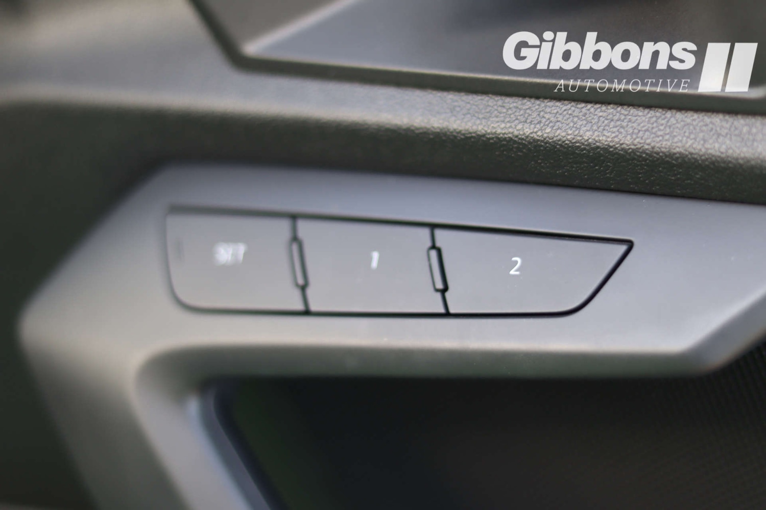 Used Audi RS3 2023 for sale - 76531548: Photo 37