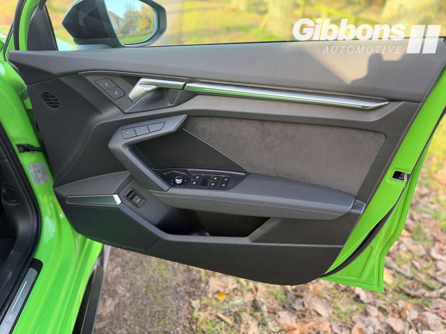 Used Audi RS3 2023 for sale - 76531548: Photo 39