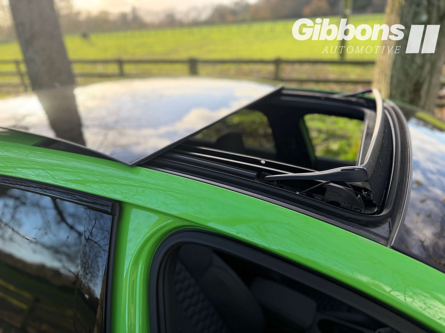 Used Audi RS3 2023 for sale - 76531548: Photo 48