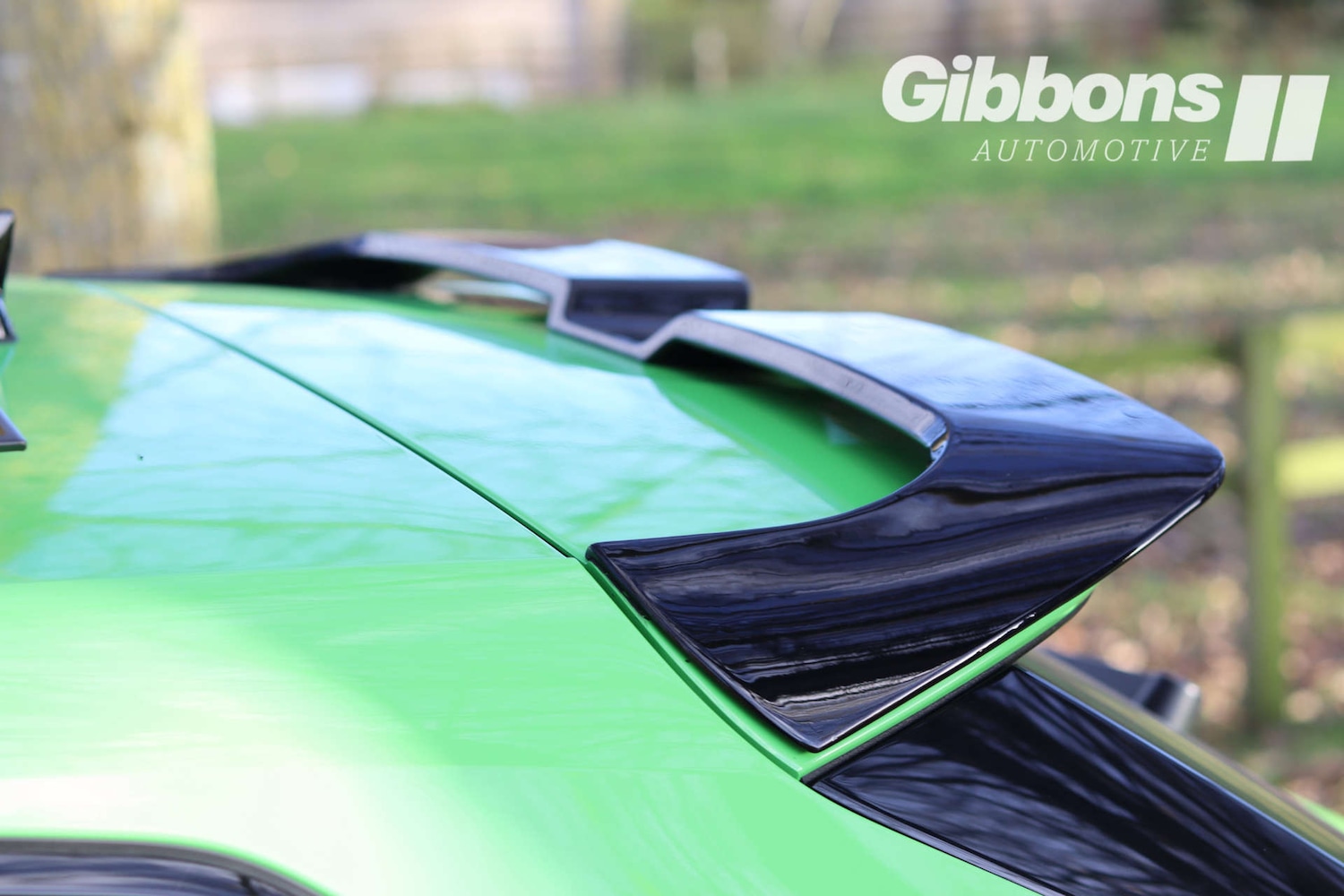 Used Audi RS3 2023 for sale - 76531548: Photo 49