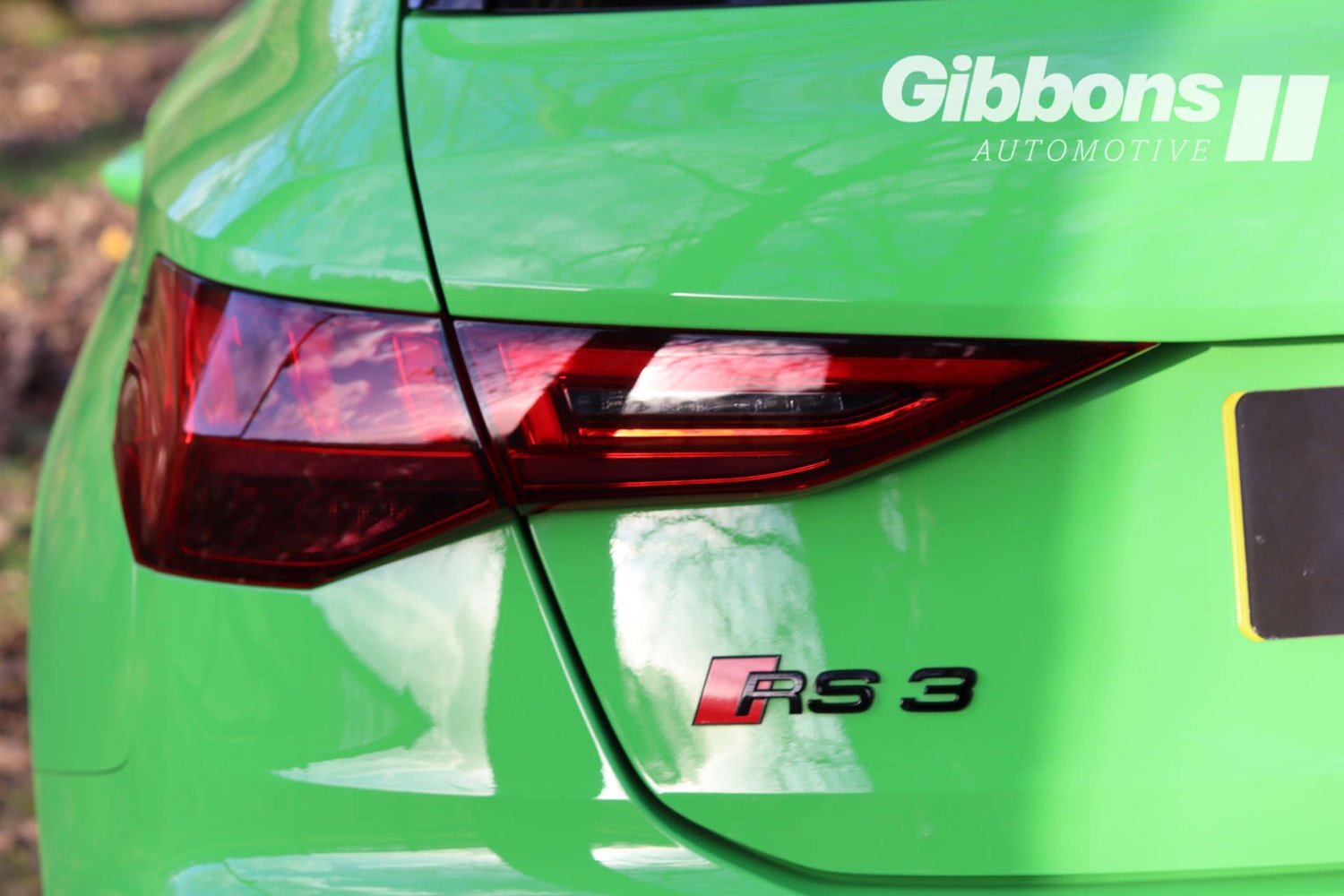 Used Audi RS3 2023 for sale - 76531548: Photo 51