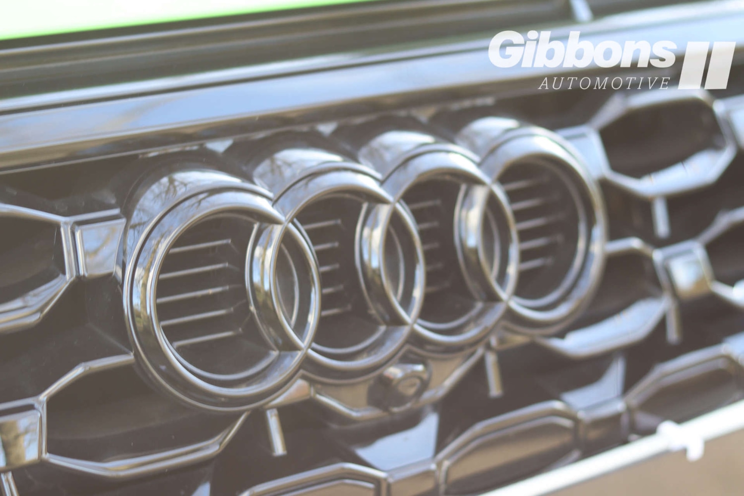 Used Audi RS3 2023 for sale - 76531548: Photo 52