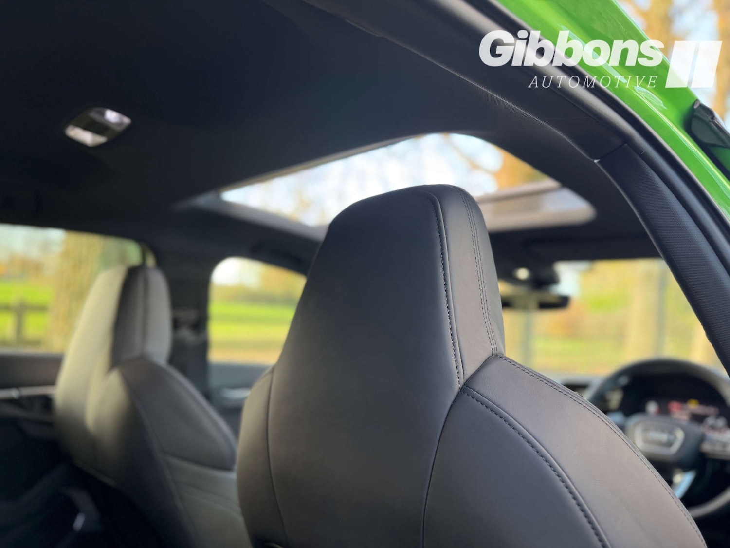 Used Audi RS3 2023 for sale - 76531548: Photo 56