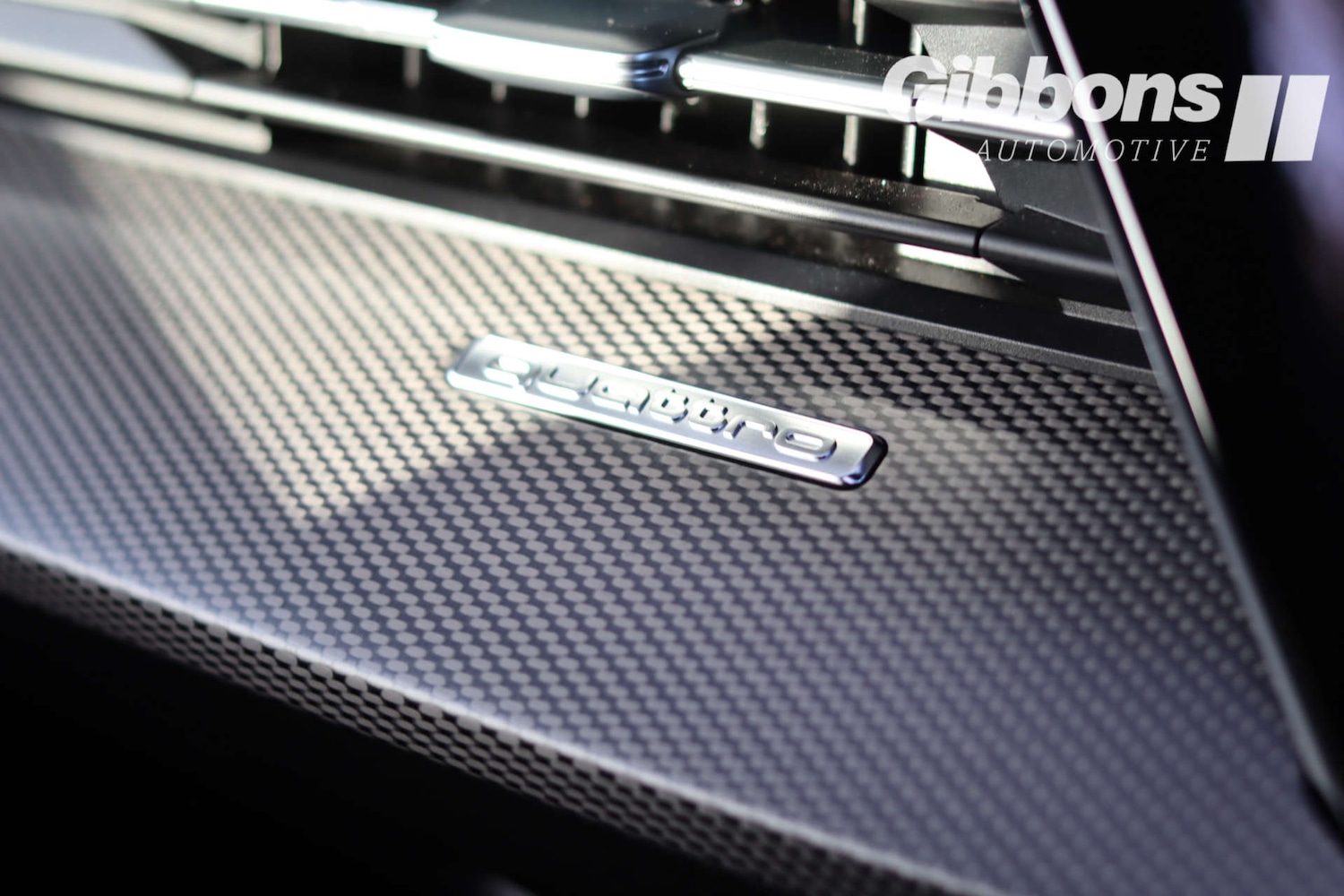 Used Audi RS3 2023 for sale - 76531548: Photo 57