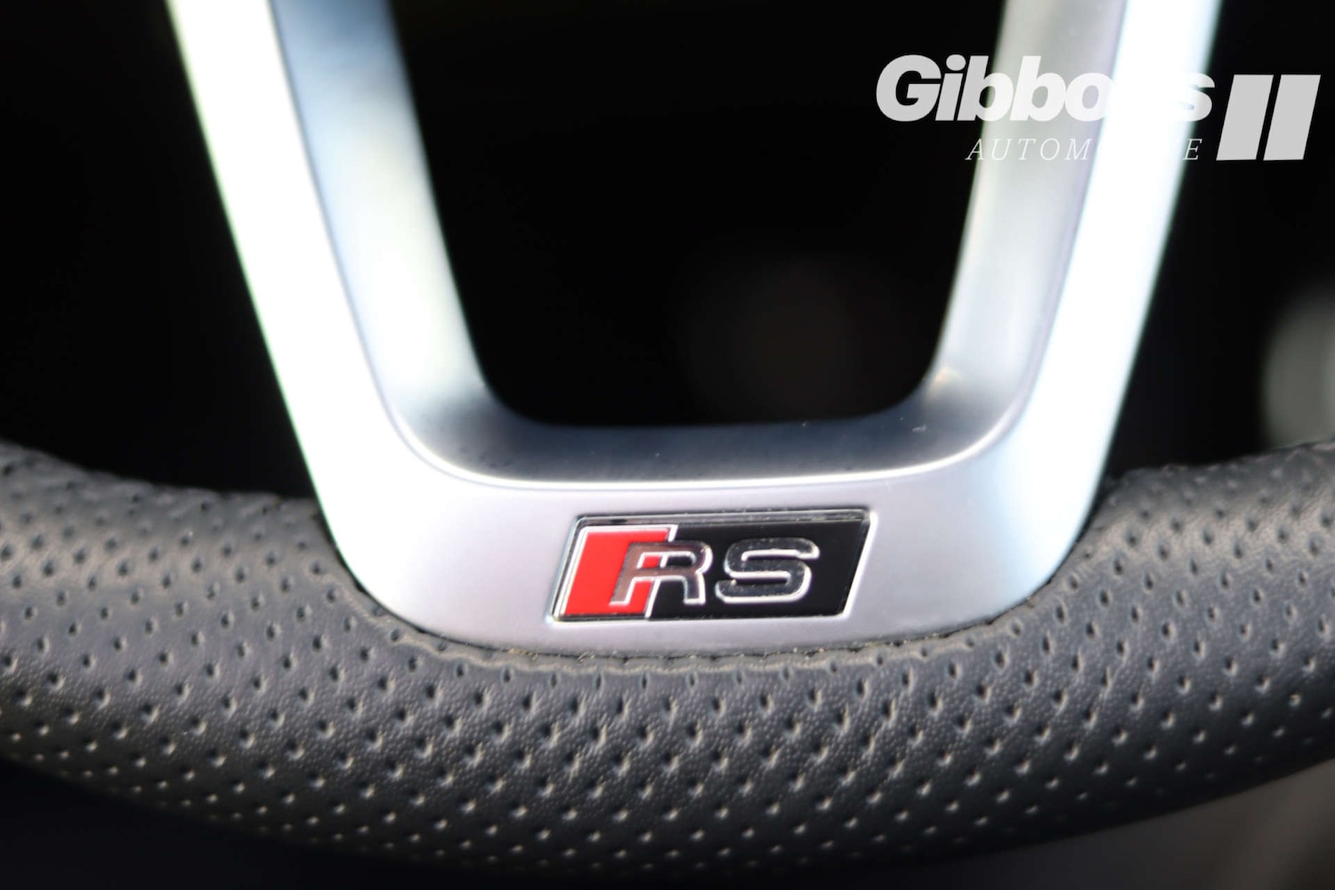 Used Audi RS3 2023 for sale - 76531548: Photo 59