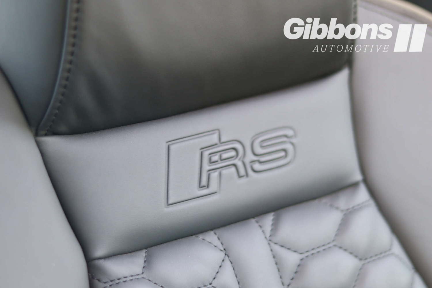 Used Audi RS3 2023 for sale - 76531548: Photo 62