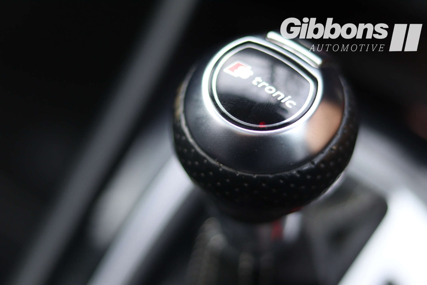 Used Audi Q3 2018 for sale - 77139239: Photo 18