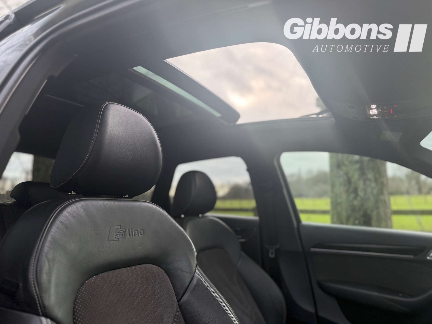 Used Audi Q3 2018 for sale - 77139239: Photo 22