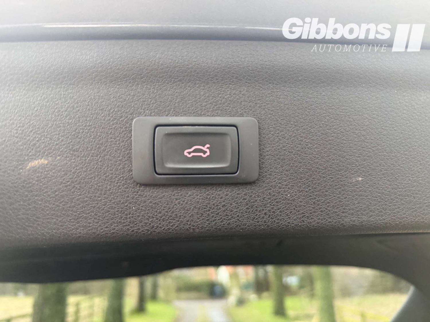 Used Audi Q3 2018 for sale - 77139239: Photo 26