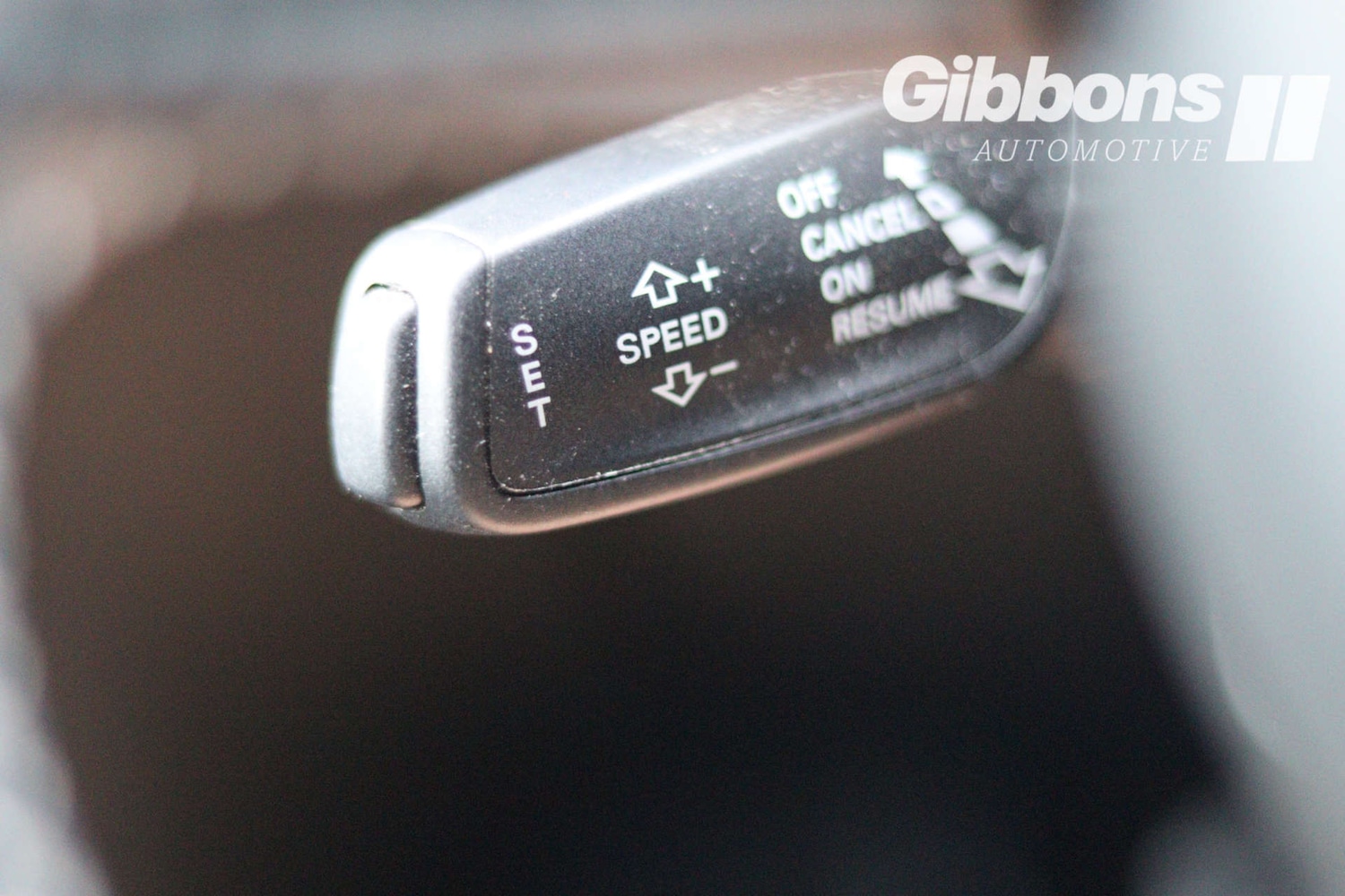 Used Audi Q3 2018 for sale - 77139239: Photo 27