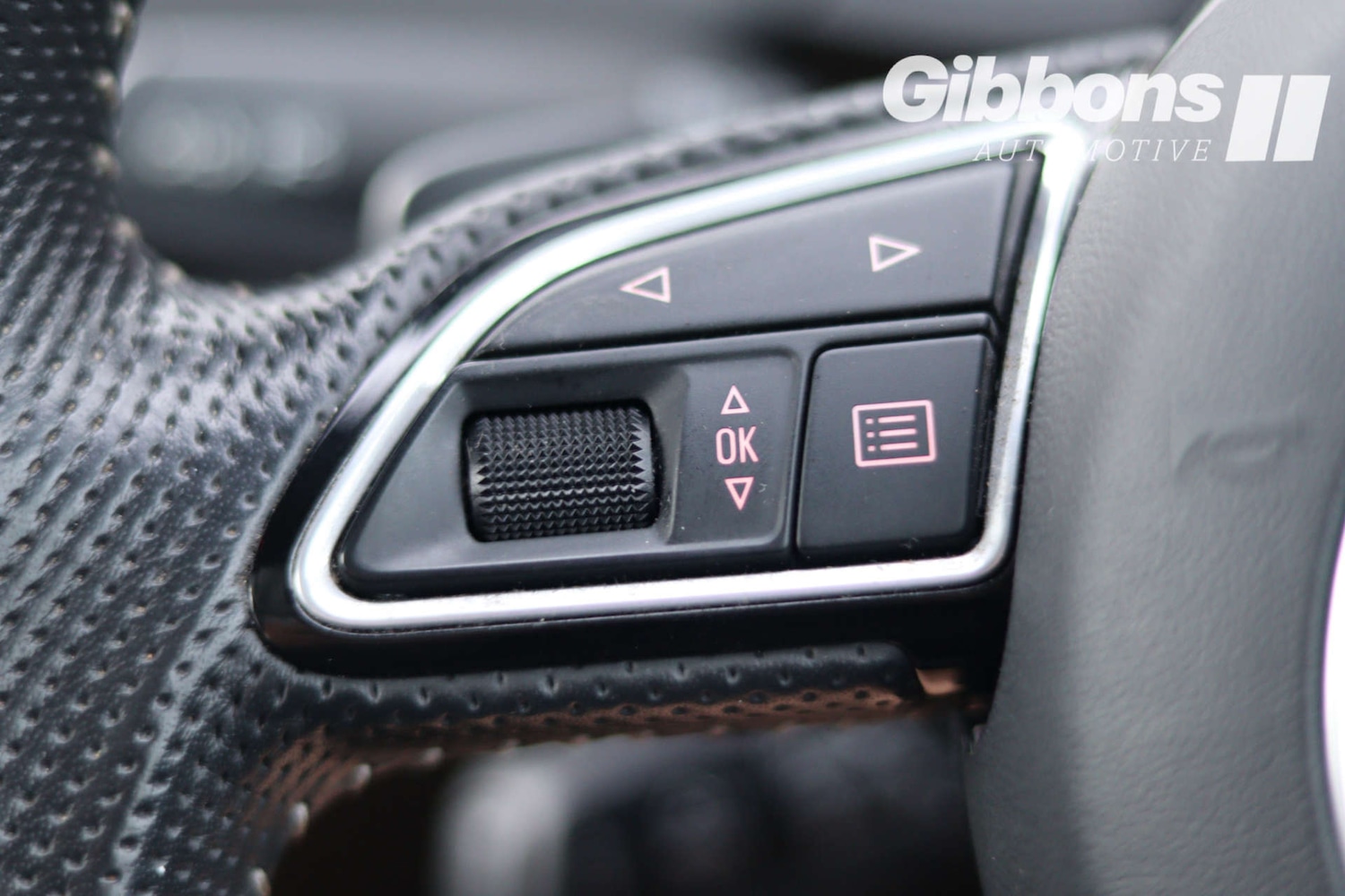 Used Audi Q3 2018 for sale - 77139239: Photo 28