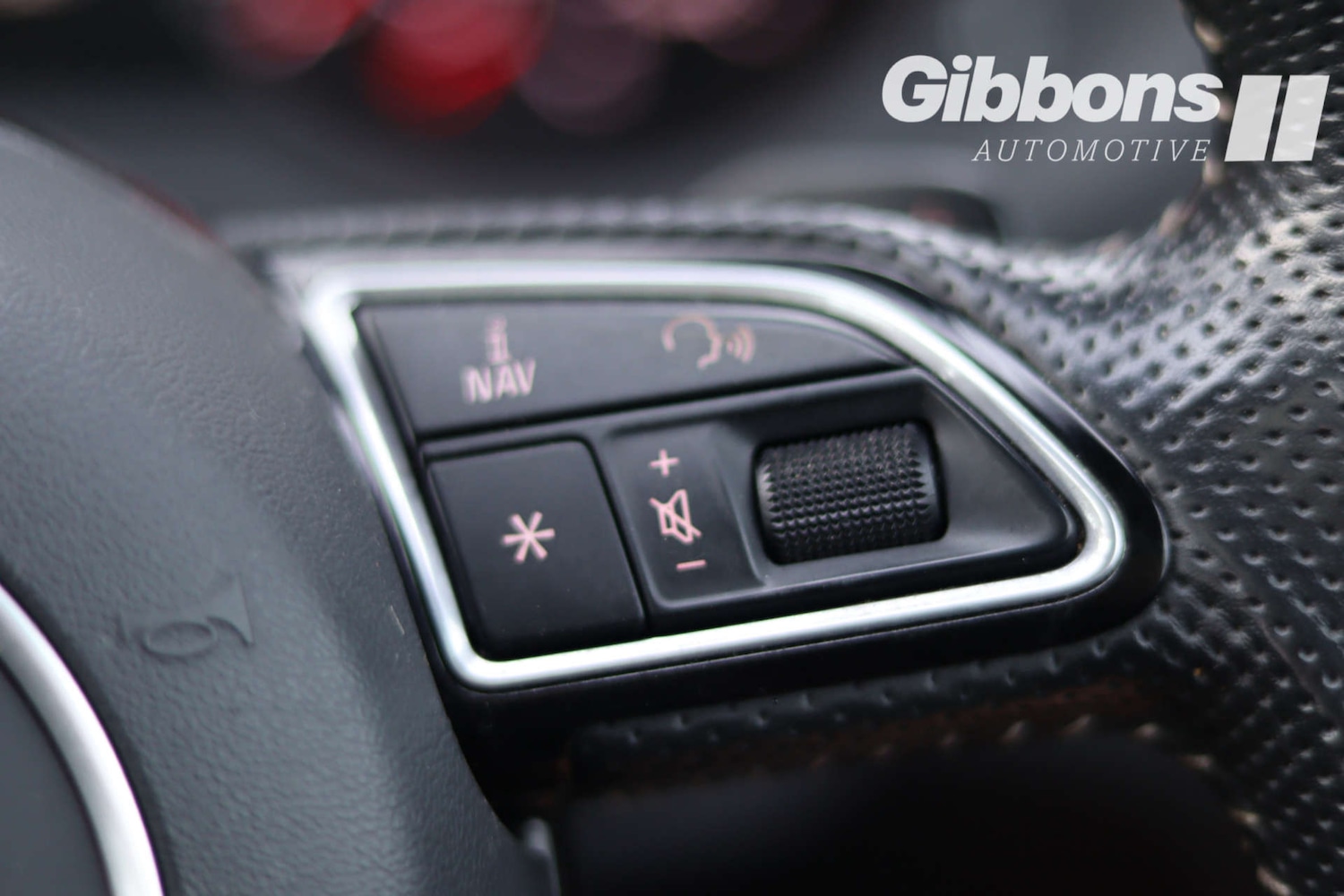 Used Audi Q3 2018 for sale - 77139239: Photo 29