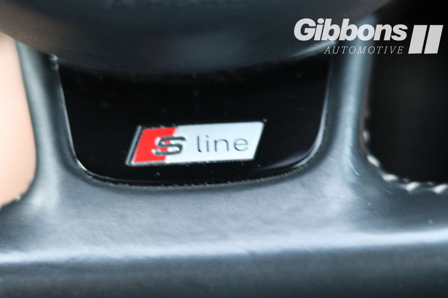 Used Audi Q3 2018 for sale - 77139239: Photo 31