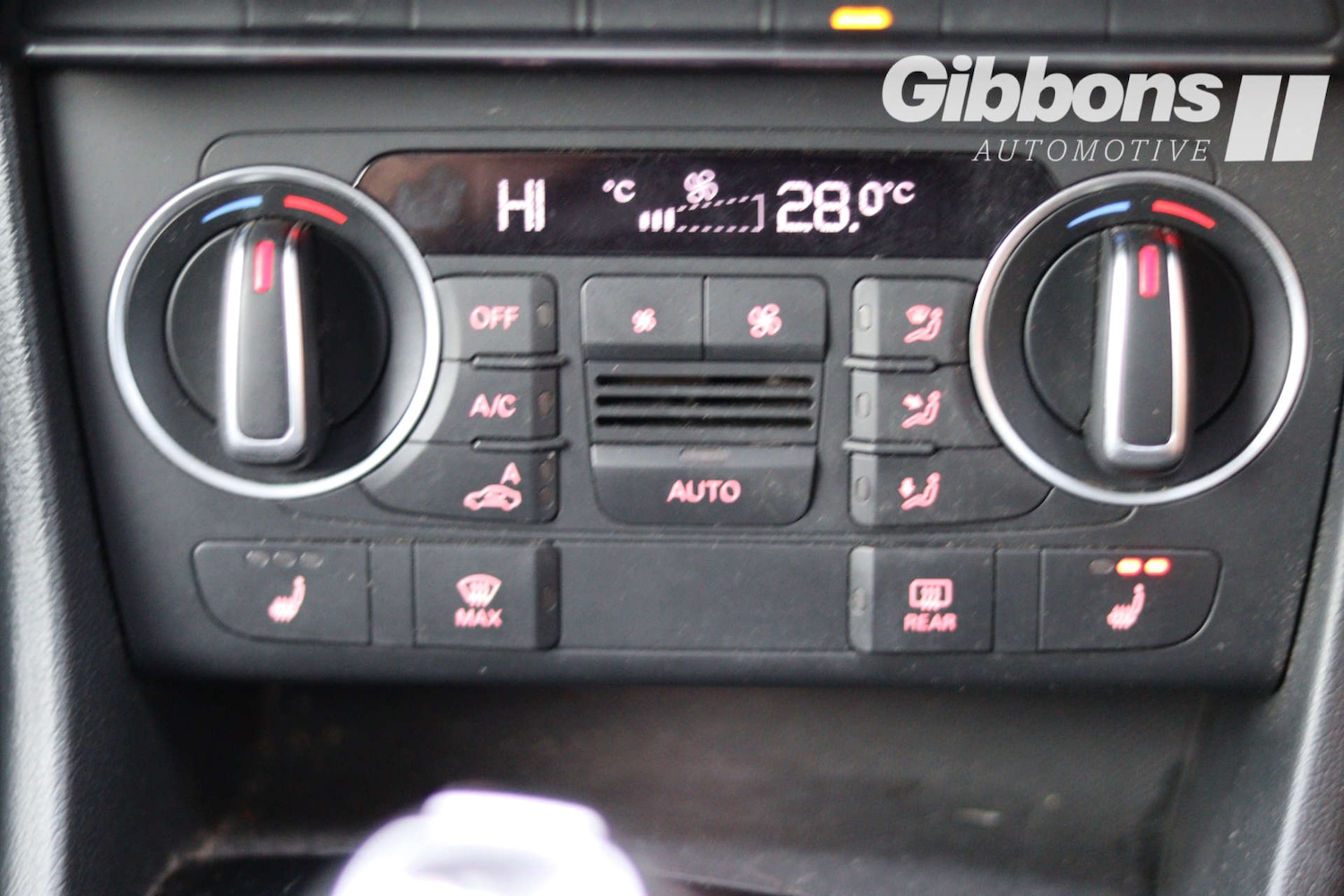 Used Audi Q3 2018 for sale - 77139239: Photo 32