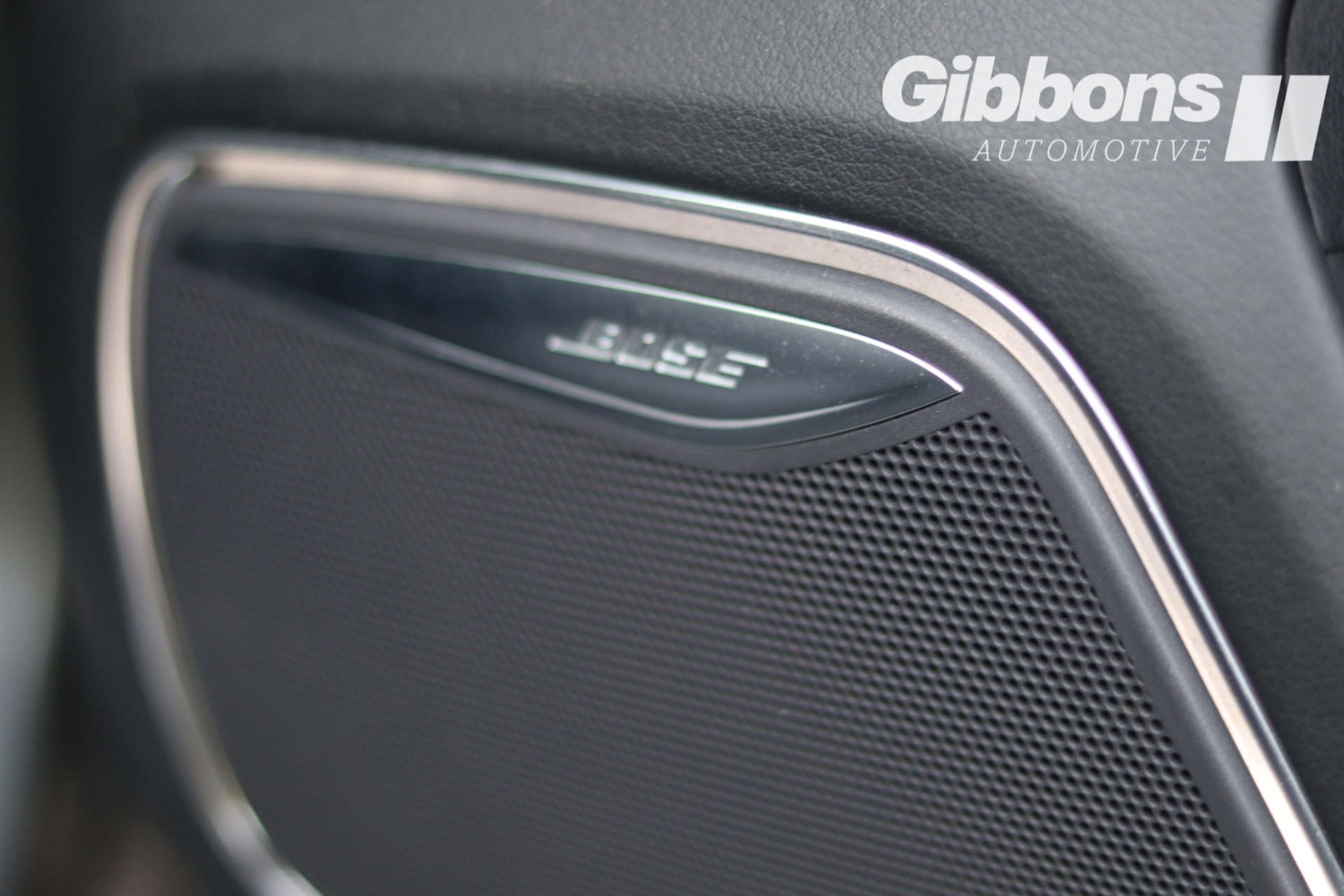 Used Audi Q3 2018 for sale - 77139239: Photo 33