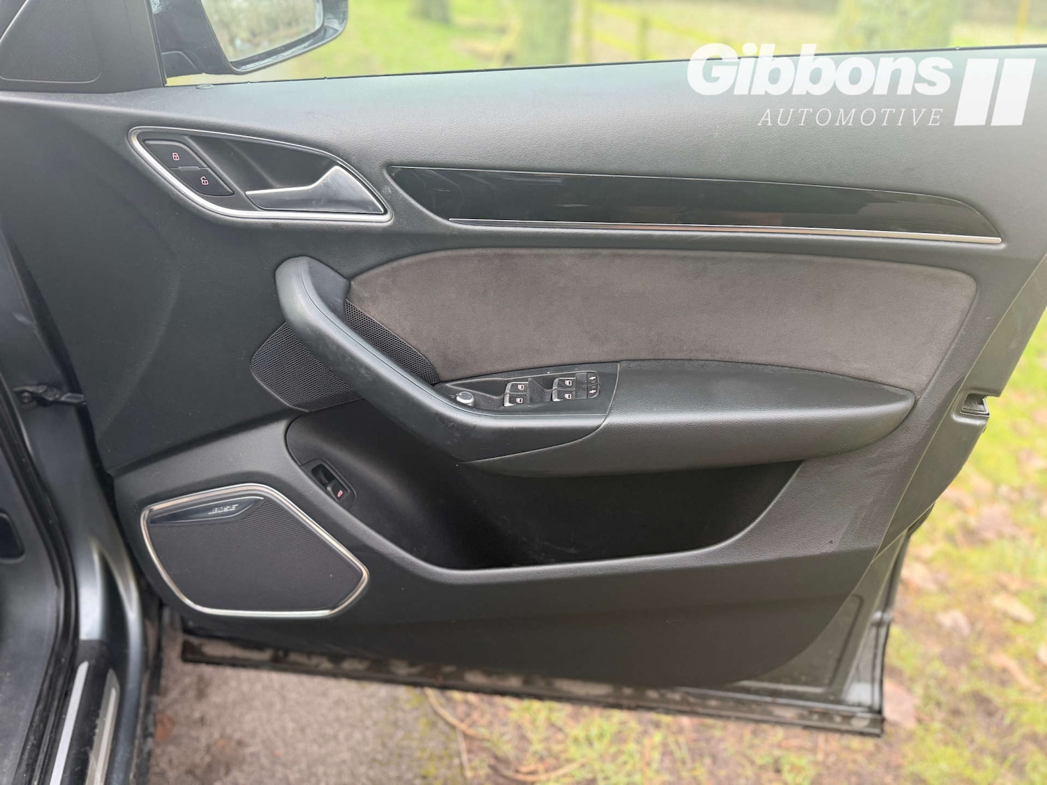 Used Audi Q3 2018 for sale - 77139239: Photo 34